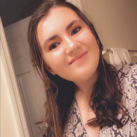 Meet your Posher, Maddy - Picture 3 of 6